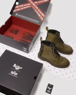 Originals|Ankle Boots><noscript><img width=