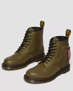 Originals|Ankle Boots><noscript><img width=