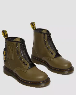Originals|Ankle Boots><noscript><img width=