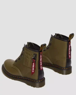 Originals|Ankle Boots><noscript><img width=