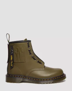 Originals|Ankle Boots><noscript><img width=