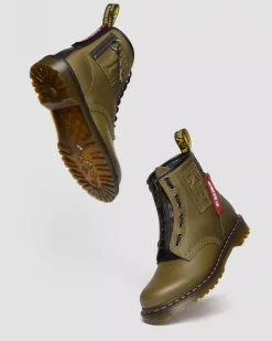 Originals|Ankle Boots><noscript><img width=