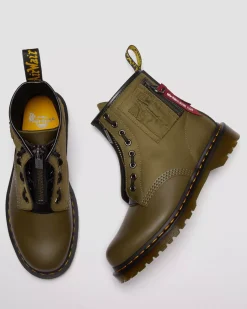Originals|Ankle Boots><noscript><img width=