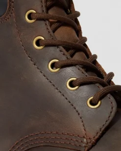 Originals|Ankle Boots><noscript><img width=