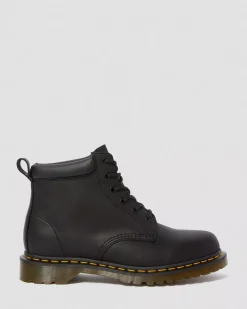 Originals|Ankle Boots><noscript><img width=
