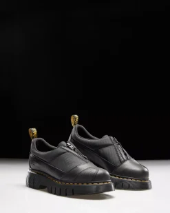 Originals|Platforms><noscript><img width=