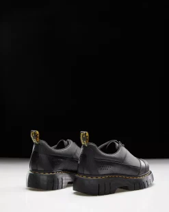 Originals|Platforms><noscript><img width=