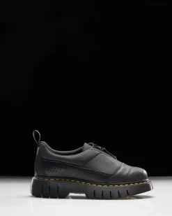 Originals|Platforms><noscript><img width=