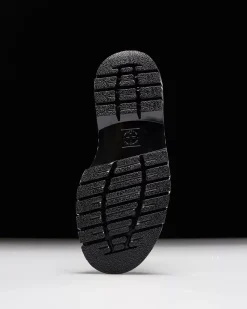 Originals|Platforms><noscript><img width=