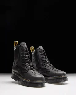 Originals|Platform Boots><noscript><img width=