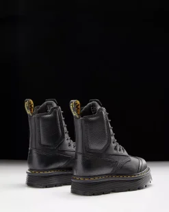 Originals|Platform Boots><noscript><img width=