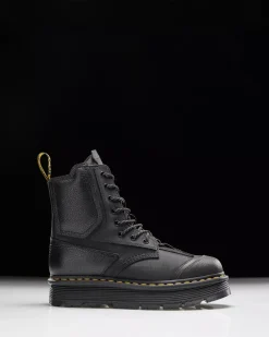 Originals|Platform Boots><noscript><img width=