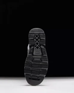 Originals|Platform Boots><noscript><img width=