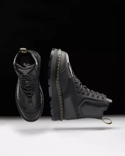 Originals|Platform Boots><noscript><img width=