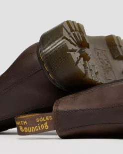 Originals|Platform Boots><noscript><img width=