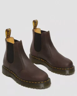 Originals|Platform Boots><noscript><img width=