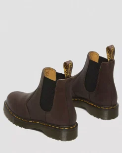 Originals|Platform Boots><noscript><img width=