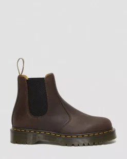Originals|Platform Boots><noscript><img width=