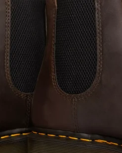 Originals|Platform Boots><noscript><img width=