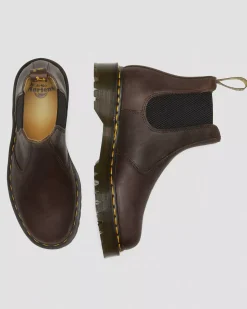 Originals|Platform Boots><noscript><img width=
