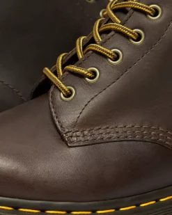 Originals|Platform Boots><noscript><img width=