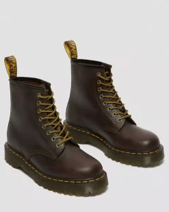 Originals|Platform Boots><noscript><img width=