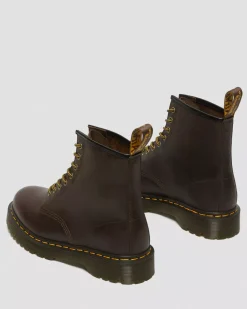 Originals|Platform Boots><noscript><img width=