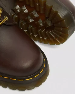 Originals|Platform Boots><noscript><img width=
