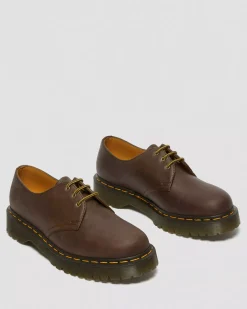 Platform Shoes|Oxfords><noscript><img width=