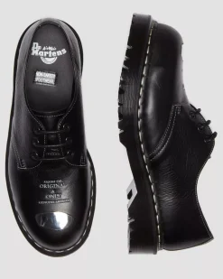 Originals|Shoes><noscript><img width=