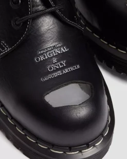 Originals|Shoes><noscript><img width=