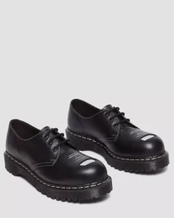 Originals|Shoes><noscript><img width=