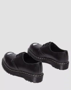 Originals|Shoes><noscript><img width=