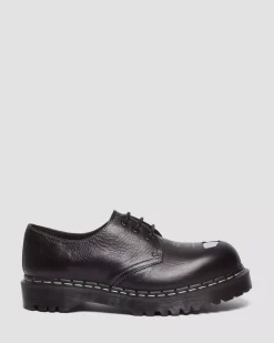 Originals|Shoes><noscript><img width=