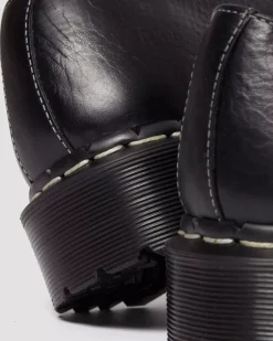 Originals|Shoes><noscript><img width=