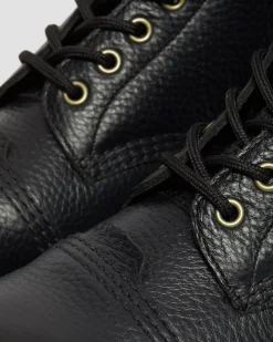 Originals|Platform Boots><noscript><img width=