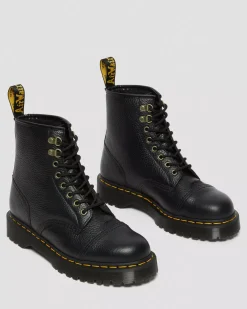 Originals|Platform Boots><noscript><img width=