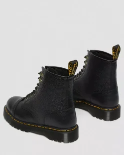Originals|Platform Boots><noscript><img width=