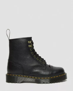 Originals|Platform Boots><noscript><img width=