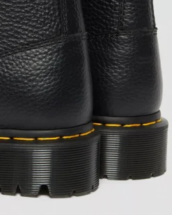 Originals|Platform Boots><noscript><img width=