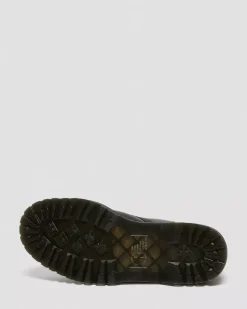 Originals|Platform Boots><noscript><img width=