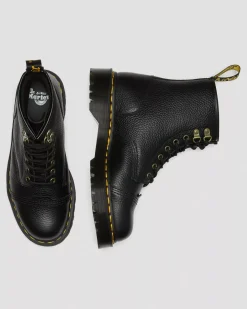 Originals|Platform Boots><noscript><img width=