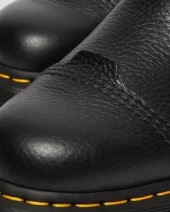 Originals|Platform Boots><noscript><img data-lazyloaded=