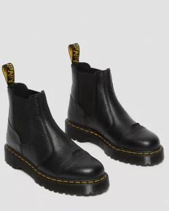 Originals|Platform Boots><noscript><img data-lazyloaded=