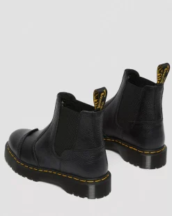 Originals|Platform Boots><noscript><img data-lazyloaded=