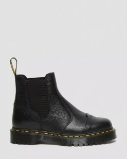 Originals|Platform Boots><noscript><img data-lazyloaded=