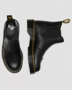 Originals|Platform Boots><noscript><img data-lazyloaded=