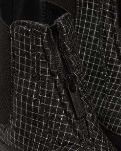 Originals|Platform Boots><noscript><img width=