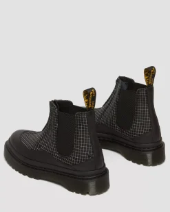 Originals|Platform Boots><noscript><img width=