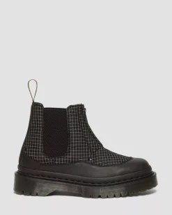 Originals|Platform Boots><noscript><img width=